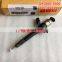 original and new Common rail injector 095000-5600,1465a041