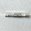 genuine  REDAT overhaul kit 1211181 1 211 181 7.015mm  for CAT 320D