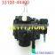 28269520, 9244A000A,9244A001A Common Rail Pump for 33100-4X400