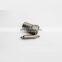 Hot selling  diesel fuel Injector Nozzle ZK150T834
