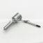 DLLA148P1717 diesel common rail injector 0433172053 high quality 0445110315 fuel injector assembly