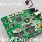 Specialized in PCB assembly more than 15 years (PCBA)