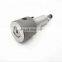 diesel fuel engine pump AD type plunger A740, element and plunger A740 131153-6120