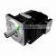 AA10VSO10 Various  Rexroth Hydraulic Pump Hydraulic Piston Pump R902406177 AA10VSO10DFR1/52R-PSC64N00ES1768