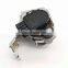Throttle Sensor 37971-RBB-003 37971-RCA-A01 37971RDJ 37971-PZX-003 37971-RCA-A01 for Honda