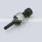 Air Pressure Sensor Q21-1041, 17109AM, 5005758