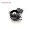 Wholesale Automotive Parts Throttle Position Sensor 192300-2010