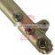 Genuine Common rail Pipe 0445224030 0 445 224 030 for EC210 Engine