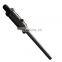 BJAP Pencil Injector 167-7489,0R8782,100-7563,1677489