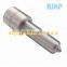 Injector Nozzle CDSLA135P005 DSLA135P005 LOVOL P erkins P1000 Engine with OEM F019123005 Nozzle