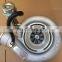 Brand New  Turbo Balancing Machine 3591244