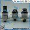 ERIKC 0928400783 / 0928 400 783 caliper measurement units measure unit 0 928 400 783