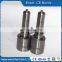 0433271820 High quality injector nozzle DLLA150S883