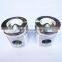 Dongfeng truck aluminum QSC 3943367 engine piston