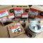 4955337 4376349 5257639 6BT5.9 engine piston for 6BT5.9 engine parts