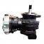 Diesel engine parts ISBE air-compressors 5298200 air compressor