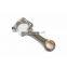 Good Price Isuz-u 4Bb1 4Bd1 Main&Con Rod Bearing Ms-1612Gp Std~0.25 Engine