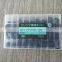 Excavator Spare Parts 4C4782 O Ring Kit Set Box China Supplier JiuWu Power