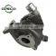 PD UI - TDI 110 1.9L turbocharger 701855-0005 701855-0006 701855-90066 701855 028145702S 028145702SV500 95VW9G438CA 1094743