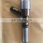 Diesel Fuel CATS injector 326-4700 for excavator engine