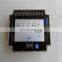 NT855 Diesel Engine Speed Control Governor 4914090