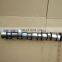 M11 diesel engine camshaft 4004556