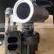 6BT HX35W Diesel engine Turbocharger 3534923 4035202