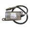 Auto nox sensor continental 5wk9 6616D 2011648