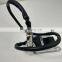 758712903 Shiyan wholesaler nox sensor continental 5wk9 6610L