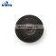 06F109088J 06F109088C 06F109088G New Camshaft Adjuster Unit For VW Golf Passat V 2.0T A udi A4 Quattro
