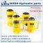 Hydraulic lifter-Hot Sale China Double Acting Hollow Plunger Hydraulic Jack Price