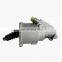 Clutch Servo Wabco 625359AM 622190AM 626392AM Clutch Booster for truck and trailer