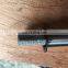 CCEC K19 K38 K50 Cam Follwer Lever 3642502 3635817 3078180