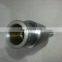 K19 KTA19 diesel engine Shaft Water Pump 3042827 205254