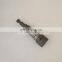 High Quality Pump Plunger A type A204