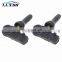 Genuine TPMS Tire Pressure Sensor 56029481AB For Dodge Chrysler Jeep 56029481AA