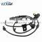 Original ABS Wheel Speed Sensor 95670-2D150 95670-2F100 For Hyundai Elantra 956702D150 956702F100