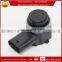 Parking Distance Control PDC Sensor for Ford GALAXY MONDEO CMAX FOCUSs TRANSIT 6G92-15K859-CB 1765253 1513045 0263009525