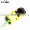 Genuine LLXBB Steering Angle Sensor 83196-FG010 For Toyota Subaru Forester Legacy 83196FG010 83196-FG000