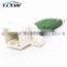 Blower Motor Resistor Regulator 3M5H-18B647-AC For Ford C-Max Fiesta Focus 3M5H18B647AC 3M5H18B647AD