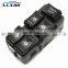 Original Power Window Switch 10283834 10413253 For Chevy Impala Buick Rendezvous 10422427 19244667