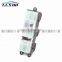 Original Electric Power Window Master Switch 25401-ZP40B For Nissan Pathfinder 25401ZP40B