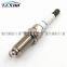 Genuine Auto Engine Single Platinum Spark Plug 22401-EW61C FXE22HR11 For Nissan 22401EW61C
