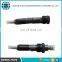 Cheap hot sale auto fuel injector 3355015 3802982