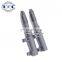 R&C High Quality Car Spark Coils Koil Pengapian mobil 0986221001 0040100052  7700875000 For Renault Auto Ignition Coil