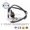 R&C Высококачественная лямбда-зонд Sonda Lambda SG1829 13275 234-4004 ES20017 4605654 5233088 для Chrysler Dodge Датчик топливовоздушной смеси / кислородный датчик
