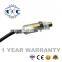 R&C High Quality Sonda Lambda 0258005727 250-24434  For Nissan Sentra 1.8L 2.0L upstream downstream oxygen sensor