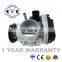 R&C High Performance Auto Throttling Valve Engine System 96394330 96815480 for Chevrolet Daewoo Nubira 1.4i Car Throttle Body