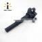 High Quality Auto Ignition Coil 90919-02212