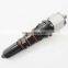 Diesel  parts NTA855 injector nozzle 3071497 fuel injector 3071497